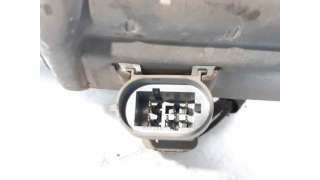 MOTOR LIMPIA DELANTERO RENAULT CLIO II (1998-2010) 1.2 (BB0A, BB0F, BB10, BB1K, BB28, BB2D, BB2H, CB0A,... 58CV 1149CC - L.