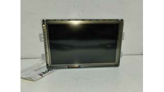 CAJA CAMBIOS FORD KA (1996-2008) 1.3 I 60CV 1299CC - L.7013969 / 97WT7002EG