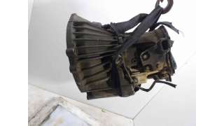 CAJA CAMBIOS FORD KA (1996-2008) 1.3 I 60CV 1299CC - L.7013969 / 97WT7002EG