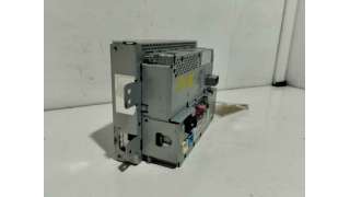 CAJA CAMBIOS FORD KA (1996-2008) 1.3 I 60CV 1299CC - L.7013969 / 97WT7002EG
