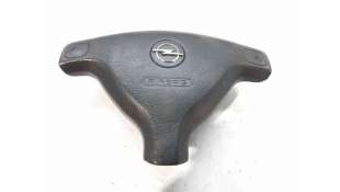 AIRBAG DELANTERO IZQUIERDO OPEL ASTRA G FASTBACK (2000-2005) 1.7 DTI 16V (F08, F48) 75CV 1686CC - L.7014173 / 90437570