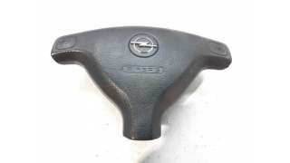 AIRBAG DELANTERO IZQUIERDO OPEL ASTRA G FASTBACK (2000-2005) 1.7 DTI 16V (F08, F48) 75CV 1686CC - L.7014173 / 90437570