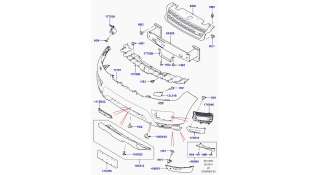 AIRBAG DELANTERO IZQUIERDO OPEL ASTRA G FASTBACK (2000-2005) 1.7 DTI 16V (F08, F48) 75CV 1686CC - L.7014173 / 90437570 2