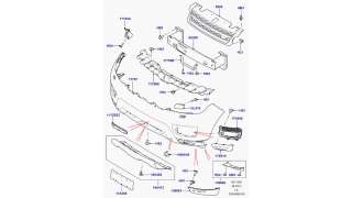 AIRBAG DELANTERO IZQUIERDO OPEL ASTRA G FASTBACK (2000-2005) 1.7 DTI 16V (F08, F48) 75CV 1686CC - L.7014173 / 90437570