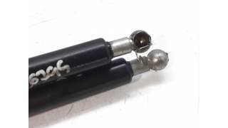 AMORTIGUADORES MALETERO / PORTON OPEL ASTRA G FASTBACK (2000-2005) 1.7 DTI 16V (F08, F48) 75CV 1686CC - L.7014186 / 9052151