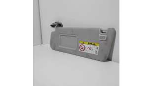 CARTER OPEL ASTRA G FASTBACK (2000-2005) 1.7 DTI 16V (F08, F48) 75CV 1686CC - L.7014226 / 98020764