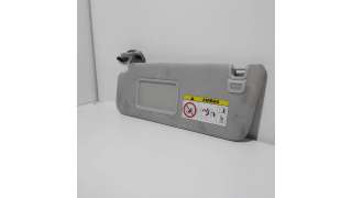CARTER OPEL ASTRA G FASTBACK (2000-2005) 1.7 DTI 16V (F08, F48) 75CV 1686CC - L.7014226 / 98020764
