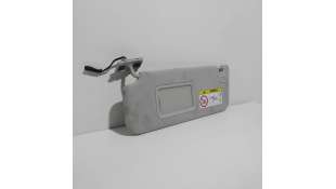 CARTER OPEL ASTRA G FASTBACK (2000-2005) 1.7 DTI 16V (F08, F48) 75CV 1686CC - L.7014226 / 98020764 2