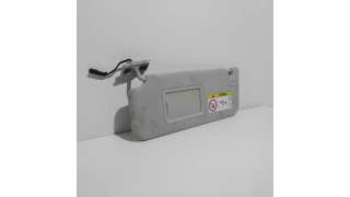 CARTER OPEL ASTRA G FASTBACK (2000-2005) 1.7 DTI 16V (F08, F48) 75CV 1686CC - L.7014226 / 98020764