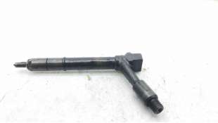INYECTOR OPEL ASTRA G FASTBACK (2000-2005) 1.7 DTI 16V (F08, F48) 75CV 1686CC - L.7014285 / TJBB01901D