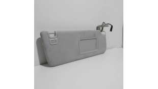INYECTOR OPEL ASTRA G FASTBACK (2000-2005) 1.7 DTI 16V (F08, F48) 75CV 1686CC - L.7014285 / TJBB01901D 2