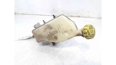 BOMBA FRENO CITROEN C2 (2003-2009) 1.4 HDI 68CV 1398CC - L.7014417 / 25419579