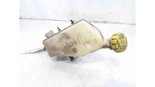 BOMBA FRENO CITROEN C2 (2003-2009) 1.4 HDI 68CV 1398CC - L.7014417 / 25419579