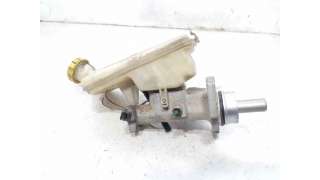 BOMBA FRENO CITROEN C2 (2003-2009) 1.4 HDI 68CV 1398CC - L.7014417 / 25419579