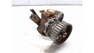 BOMBA INYECCION CITROEN C2 (2003-2009) 1.4 HDI 68CV 1398CC - L.7014418 / 9651590880