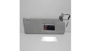 BOMBA INYECCION CITROEN C2 (2003-2009) 1.4 HDI 68CV 1398CC - L.7014418 / 9651590880 2