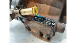 BOMBA INYECCION CITROEN C2 (2003-2009) 1.4 HDI 68CV 1398CC - L.7014418 / 9651590880