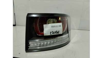 ELEVALUNAS DELANTERO DERECHO CITROEN C2 (2003-2009) 1.4 HDI 68CV 1398CC - L.7014476 / 9641241280