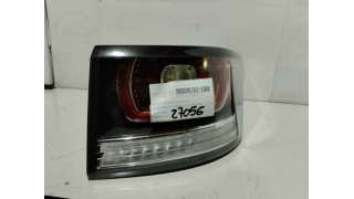 ELEVALUNAS DELANTERO DERECHO CITROEN C2 (2003-2009) 1.4 HDI 68CV 1398CC - L.7014476 / 9641241280