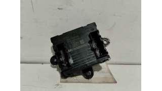 ELEVALUNAS DELANTERO DERECHO CITROEN C2 (2003-2009) 1.4 HDI 68CV 1398CC - L.7014476 / 9641241280