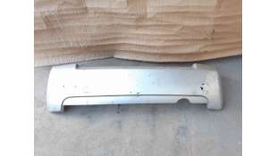 PARAGOLPES TRASERO CITROEN C2 (2003-2009) 1.4 HDI 68CV 1398CC - L.7014539 / 7013P7