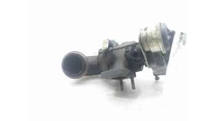 TURBOCOMPRESOR CITROEN C2 (2003-2009) 1.4 HDI 68CV 1398CC - L.7014605 / KP35487599 2