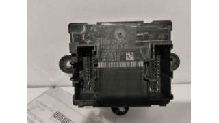 MOTOR LIMPIA DELANTERO FORD FIESTA FURGÓN (1998-2002) D 1.8 60CV 1753CC - L.7014758 / 96FB17B571DA