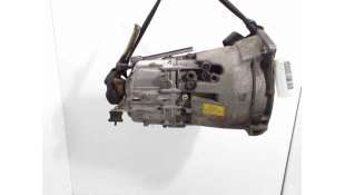 CAJA CAMBIOS BMW 3 (1998-2001) 20 D 16CV 1951CC - L.7014833 / HDZ