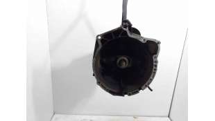 CAJA CAMBIOS BMW 3 (1998-2001) 20 D 16CV 1951CC - L.7014833 / HDZ 2