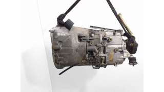 CAJA CAMBIOS BMW 3 (1998-2001) 20 D 16CV 1951CC - L.7014833 / HDZ