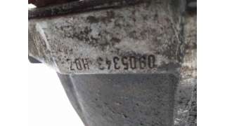 CAJA CAMBIOS BMW 3 (1998-2001) 20 D 16CV 1951CC - L.7014833 / HDZ