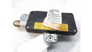 AIRBAG LATERAL DERECHO BMW 3 (1998-2001) 20 D 16CV 1951CC - L.7014839 / 348217438071