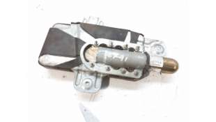 AIRBAG LATERAL DERECHO BMW 3 (1998-2001) 20 D 16CV 1951CC - L.7014839 / 348217438071 2