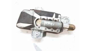 AIRBAG LATERAL DERECHO BMW 3 (1998-2001) 20 D 16CV 1951CC - L.7014839 / 348217438071