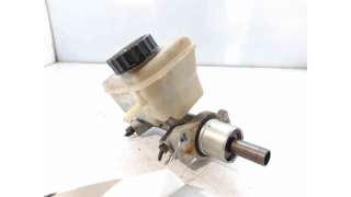 BOMBA FRENO BMW 3 (1998-2001) 20 D 16CV 1951CC - L.7014865 / 34311165582