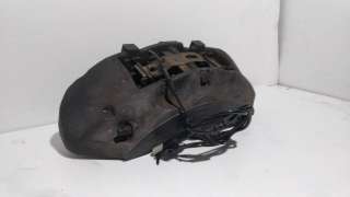 BOMBA FRENO BMW 3 (1998-2001) 20 D 16CV 1951CC - L.7014865 / 34311165582