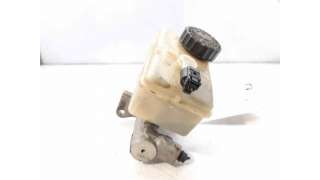 BOMBA FRENO BMW 3 (1998-2001) 20 D 16CV 1951CC - L.7014865 / 34311165582