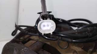 BOMBA FRENO BMW 3 (1998-2001) 20 D 16CV 1951CC - L.7014865 / 34311165582