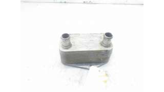 ENFRIADOR ACEITE MOTOR BMW 3 (1998-2001) 20 D 16CV 1951CC - L.7014928 / 11422247015
