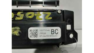 ENFRIADOR ACEITE MOTOR BMW 3 (1998-2001) 20 D 16CV 1951CC - L.7014928 / 11422247015