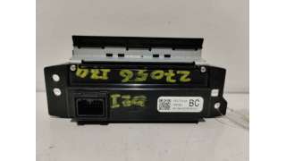 ENFRIADOR ACEITE MOTOR BMW 3 (1998-2001) 20 D 16CV 1951CC - L.7014928 / 11422247015