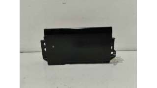 ENFRIADOR ACEITE MOTOR BMW 3 (1998-2001) 20 D 16CV 1951CC - L.7014928 / 11422247015