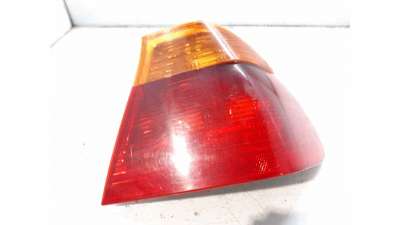 PILOTO TRASERO DERECHO BMW 3 (1998-2001) 20 D 16CV 1951CC - L.7015007 / 8364922
