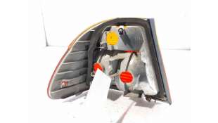 PILOTO TRASERO DERECHO BMW 3 (1998-2001) 20 D 16CV 1951CC - L.7015007 / 8364922 2