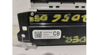 PUERTA DELANTERA DERECHA BMW 3 (1998-2001) 20 D 16CV 1951CC - L.7015018 / 41517034152