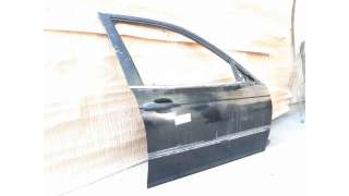 PUERTA DELANTERA DERECHA BMW 3 (1998-2001) 20 D 16CV 1951CC - L.7015018 / 41517034152