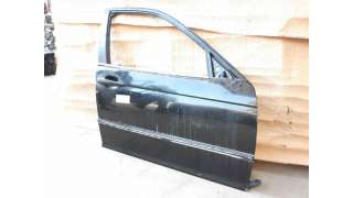 PUERTA DELANTERA DERECHA BMW 3 (1998-2001) 20 D 16CV 1951CC - L.7015018 / 41517034152