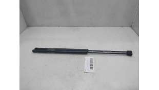 AMORTIGUADORES MALETERO / PORTON MG ROVER MG ZR (2001-2005) 105 103CV 1396CC - L.7015311 / BHE45001