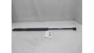 AMORTIGUADORES MALETERO / PORTON MG ROVER MG ZR (2001-2005) 105 103CV 1396CC - L.7015311 / BHE45001 2