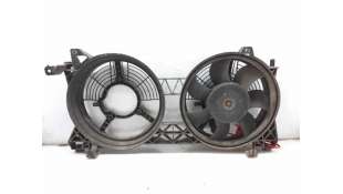 ELECTROVENTILADOR MG ROVER MG ZR (2001-2005) 105 103CV 1396CC - L.7015375 / PGF101850 2
